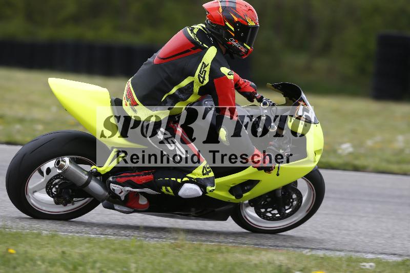 Archiv-2025/08 20.04.2025 Speer Racing ADR/Gruppe gelb/113